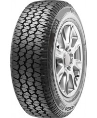 Lassa Multiways-C 205/75 R16C 113/111Q